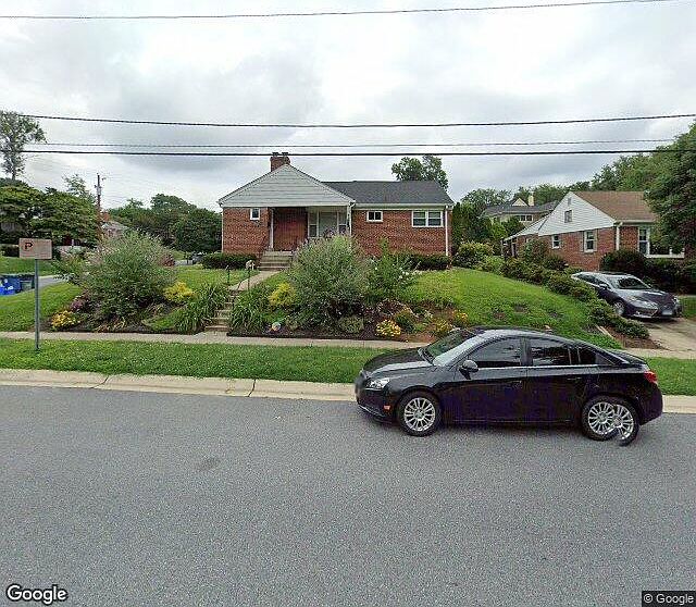 1st image of (Undisclosed Address)