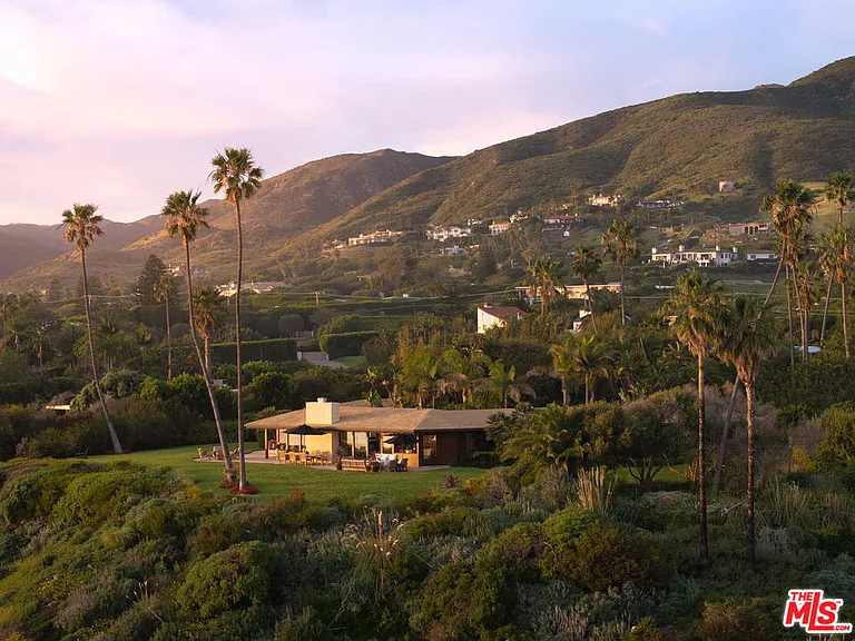 30245 Pacific Coast Hwy — Photo 50