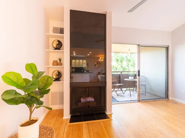 1615 Hotel Cir S Unit D306, San Diego, CA 92108