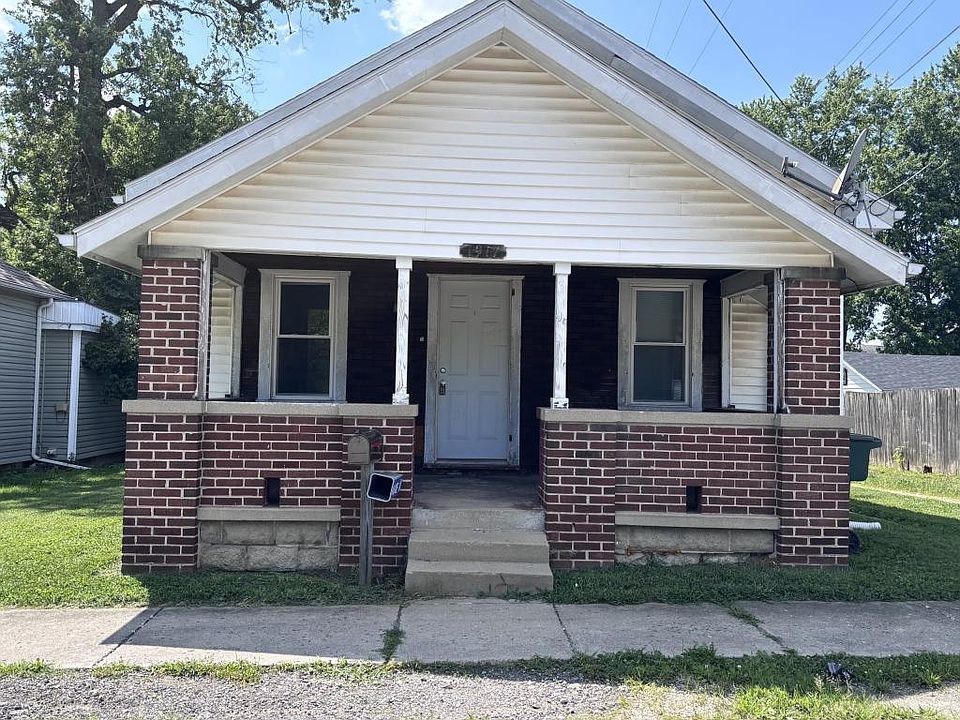 1st image of 1917 S Elliott St