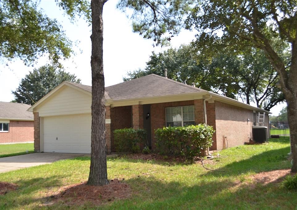 1st image of 17331 S Summit Canyon Dr