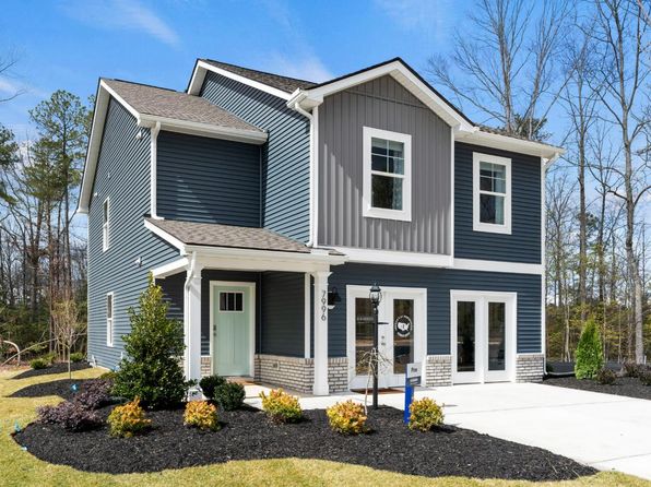 PINE Plan, Saddlebrook Ridge