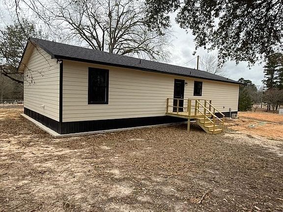 4th image of 1727 Samples