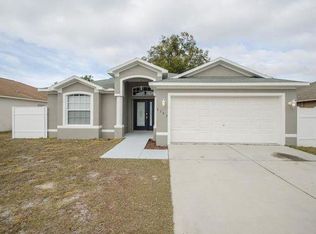 5343 Linder Pl, New Port Richey, FL 34652