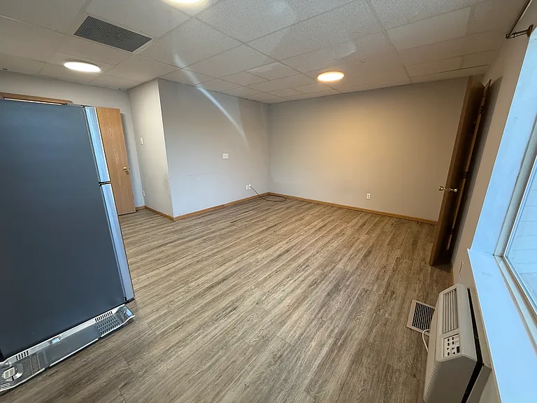 810 Mandeville Ln #1 — Photo 13
