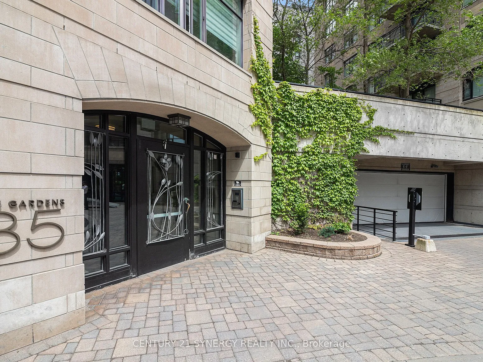 2 bed, $2,750 — Photo 4