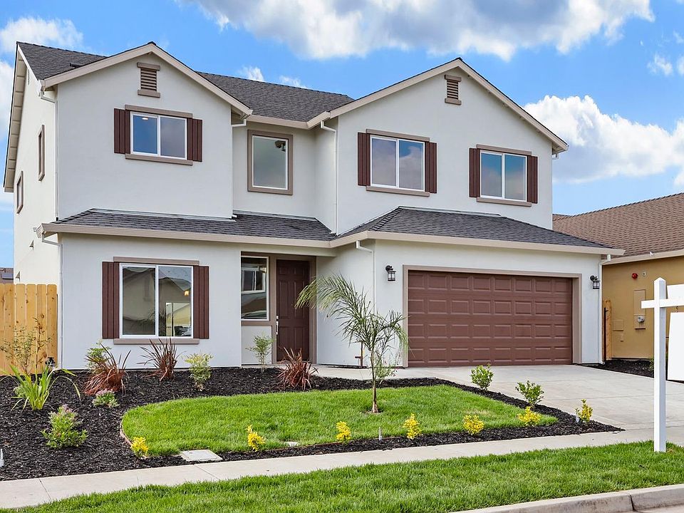 1st image of 2315 Starboard Ln