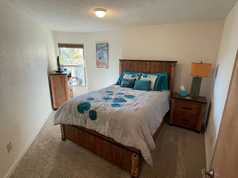 7316 Ryan Gulch Rd #D — Photo 12