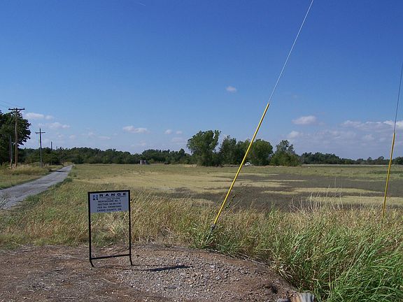 3rd image of Hwy 62 Julia Mahseet