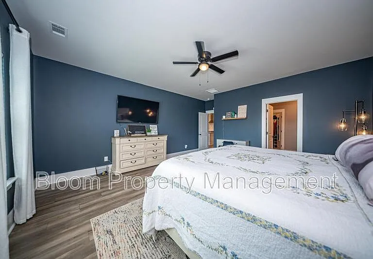 5008 Cedar Brush Ct — Photo 24