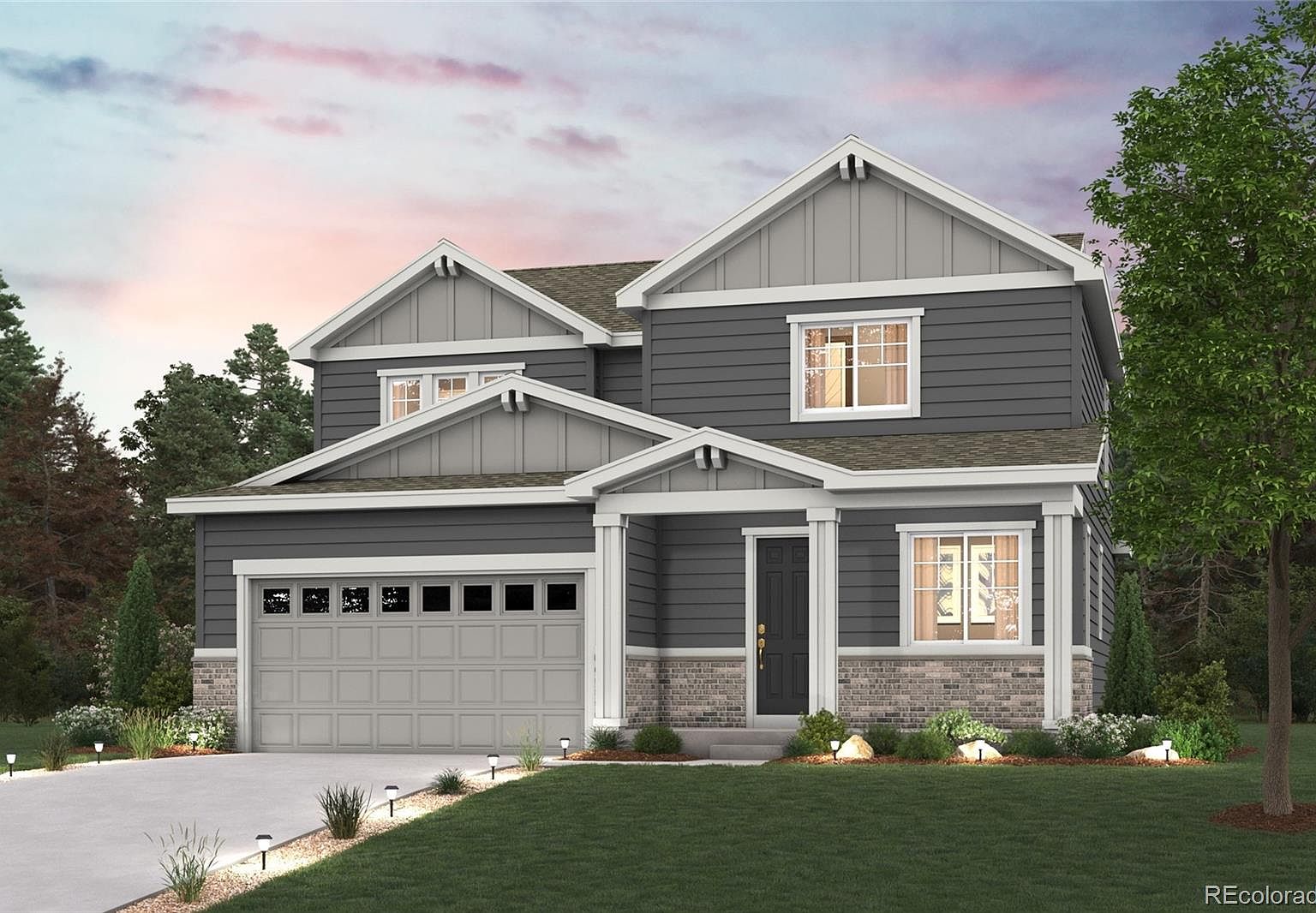 4256 Canyata Drive, Elizabeth, CO 80107 MLS 5079642 Zillow