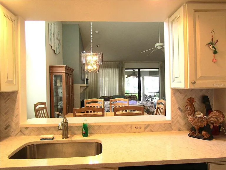 5626 Pipers Waite #22 — Photo 8