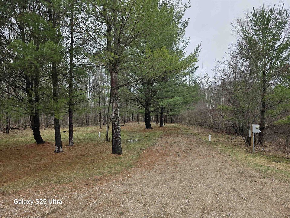 1st image of 5363 Knightsway Lot 30