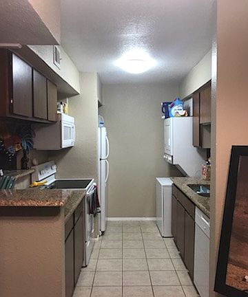 5th image of 4700 Boulder Dr