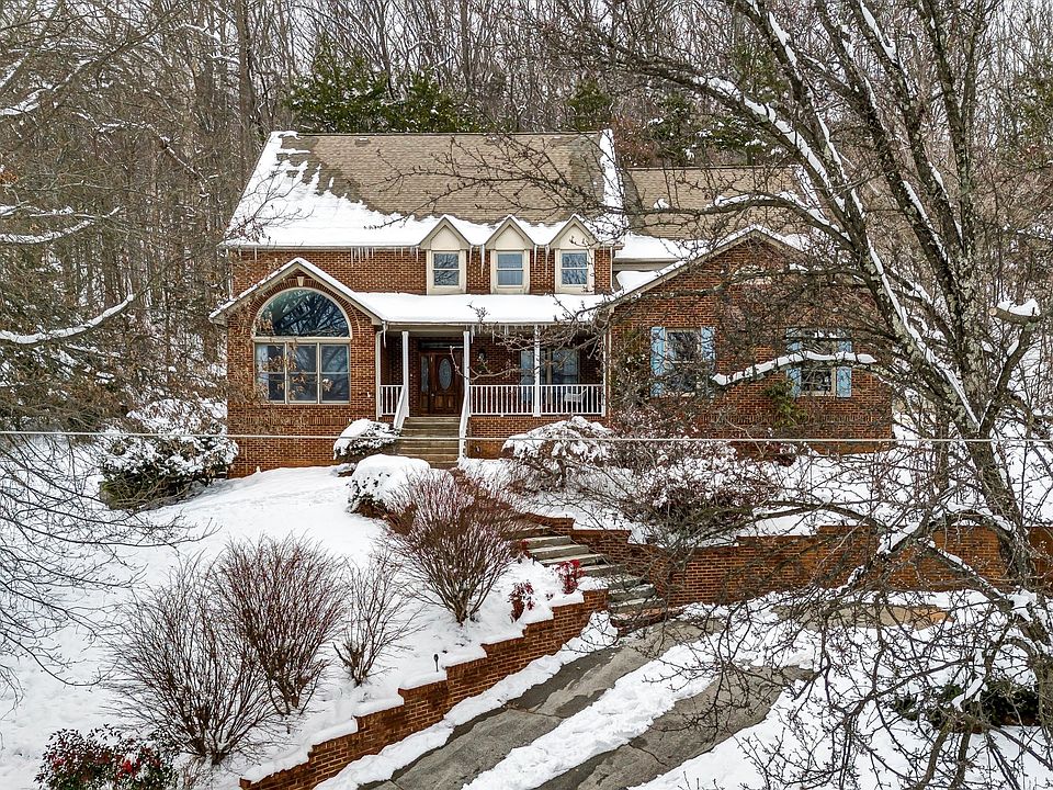 1st image of 1626 Cordell Hull Dr