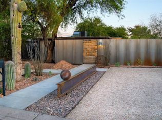 8015 E Coronado Rd, Scottsdale, AZ 85257