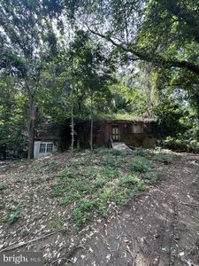 1410 Rich Hill Dr, Fort Washington, MD, 20744