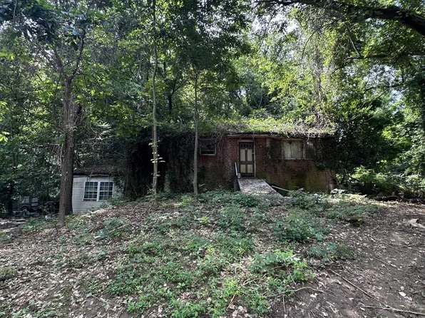 1410 Rich Hill Dr, Fort Washington, MD 20744