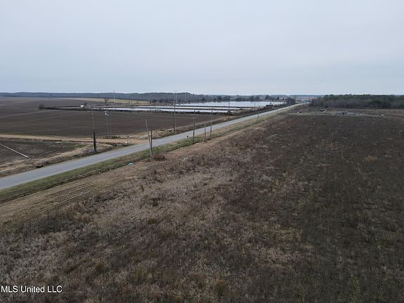 3rd image of County Road 514