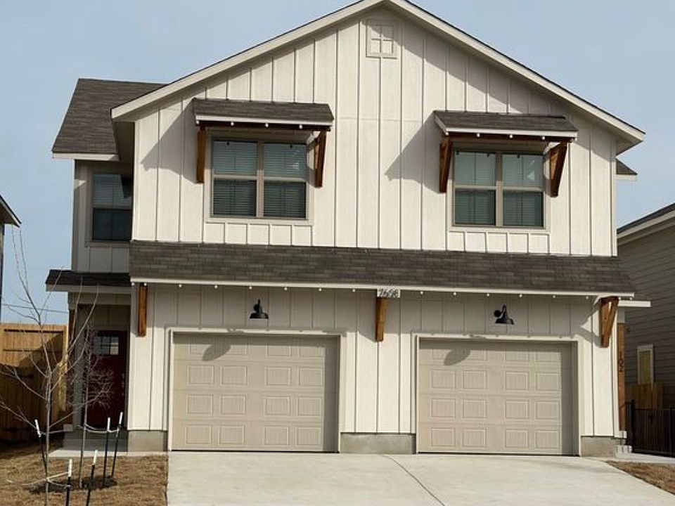1st image of 7608 Magnolia Vlg Unit 102