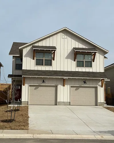 7608 Magnolia Vlg #102 Photo 1 7608 Magnolia Vlg #102 Photo 1