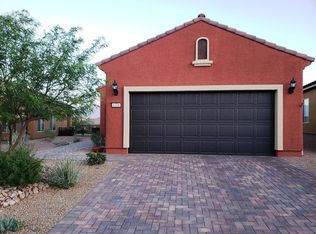 1338 Settlers Way, Mesquite, NV 89034