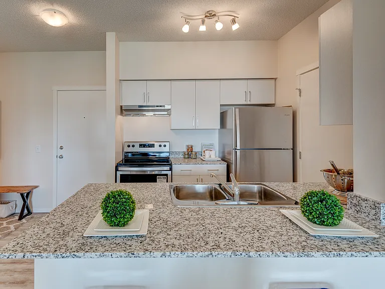 30 Kincora Glen Park NW — Photo 75