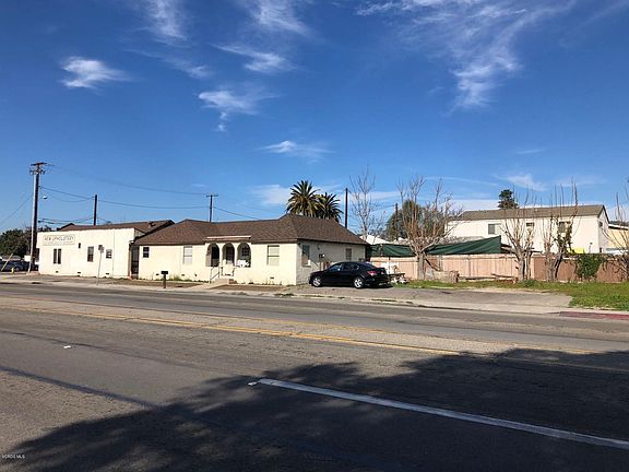 4th image of 969 E Harvard Blvd