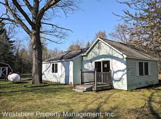 6865 E Evanston Ave, Muskegon, MI 49442