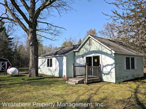 6865 E Evanston Ave, Muskegon, MI 49442