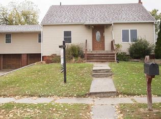 505 Main St, Hollandale, WI 53544