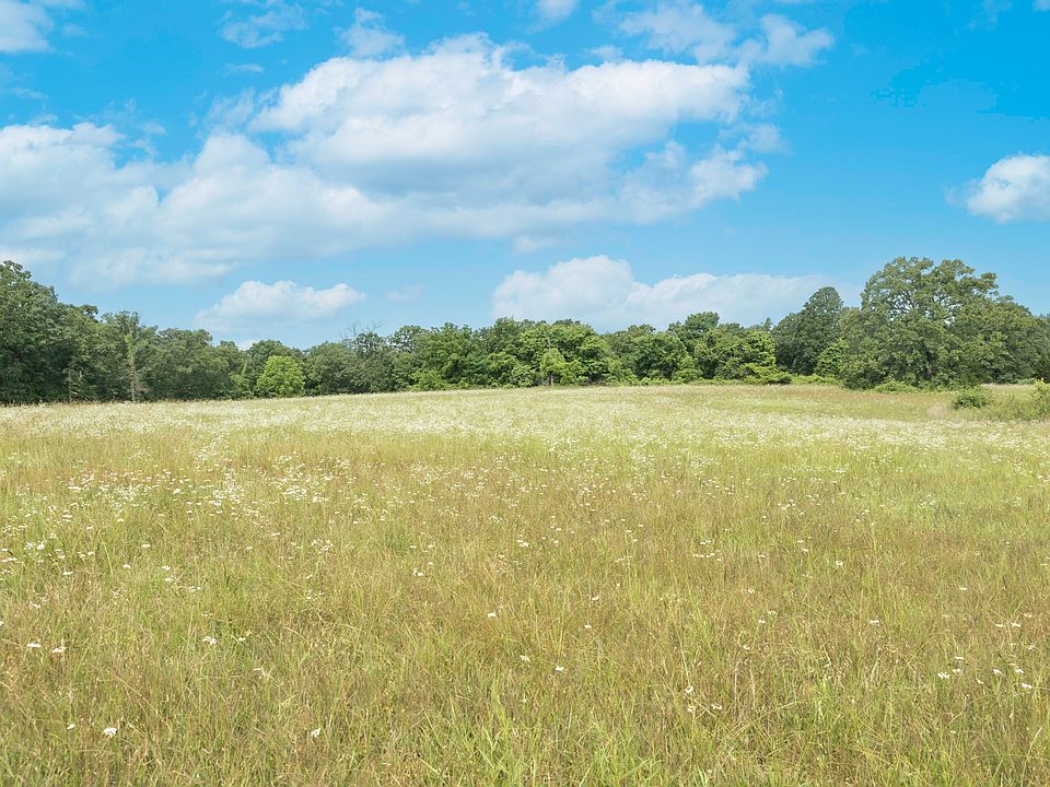 1st image of 000 State Highway 73