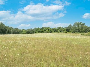 0 State Highway 73, Macks Creek, MO 65786