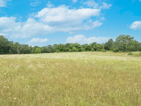 000 State Highway 73, Mack's Creek, MO 65786