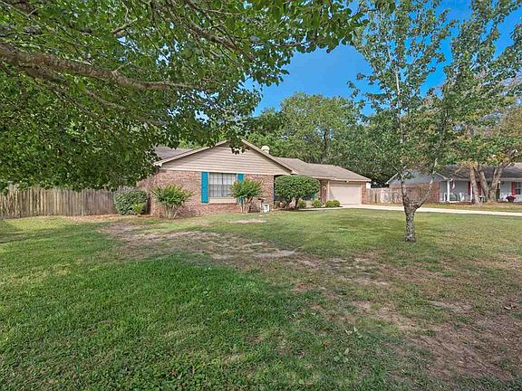 3rd image of 4515 Baywoods Ct