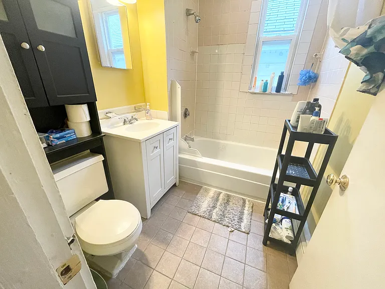 1562 Tremont St #2 — Photo 14