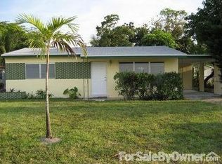 6910 SW 25th St, Miramar, FL 33023