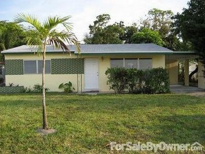 6910 SW 25th St, Miramar, FL, 33023