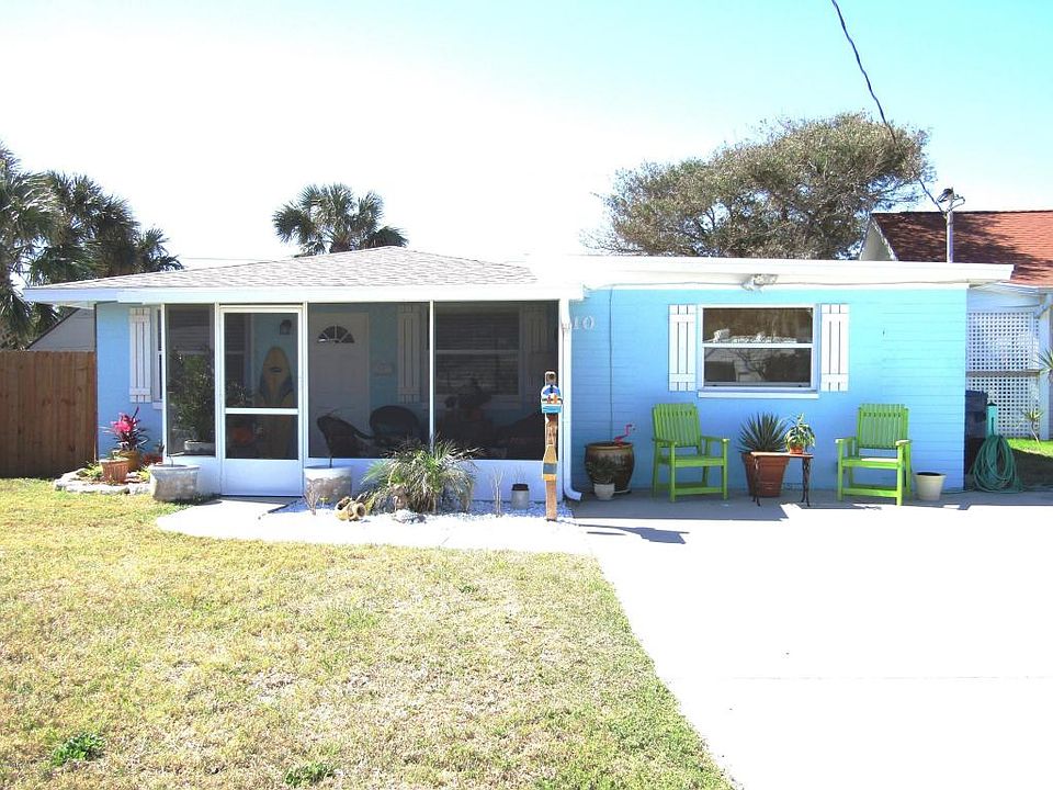 1st image of 10 Brooks Dr