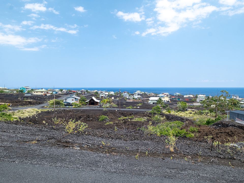 1st image of Eiwa Ave Lot 32