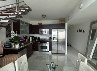 41 SE 5th St APT 1403, Miami, FL 33131