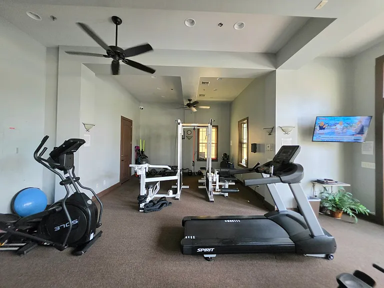 1430 Regency Rd #B104 — Photo 35