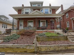 1254 Girard Ave, Wyomissing, PA