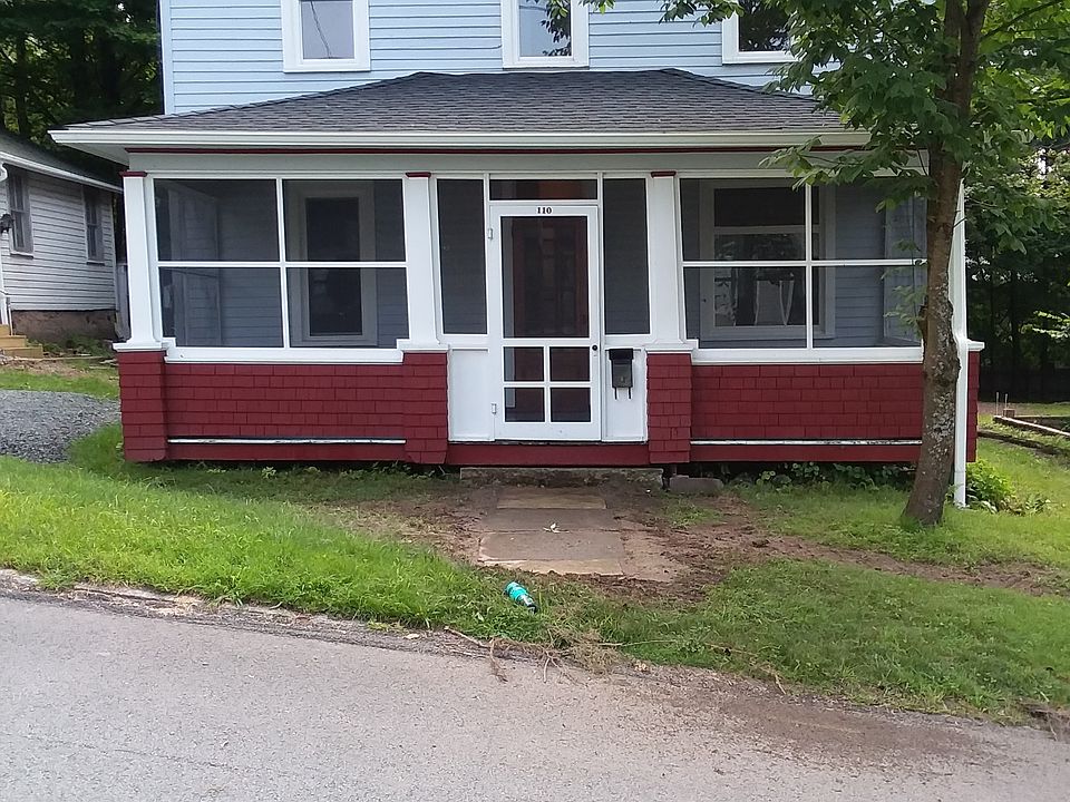 1st image of 106 Young St