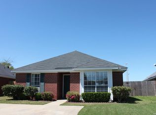 7409 Muirfield Loop, Montgomery, AL 36116