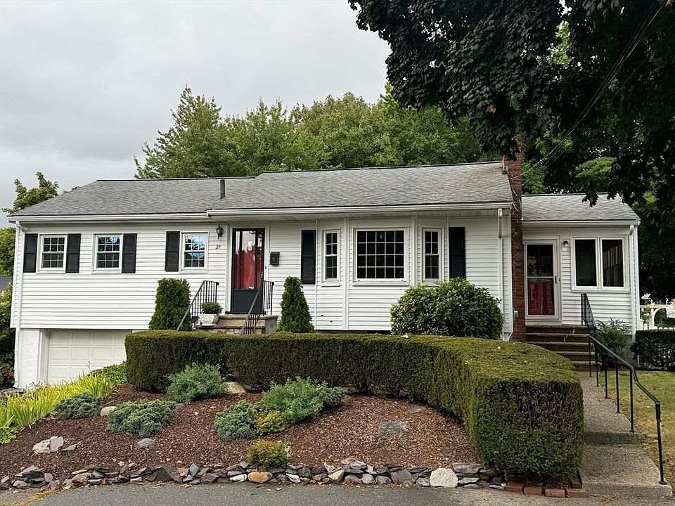 1st image of 27 Elda Dr