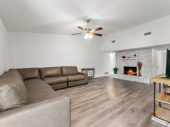4222 Foliage Dr, Garland, TX 75043
