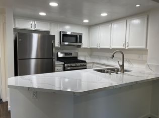 9889 Scripps Westview Way UNIT 103, San Diego, CA 92131