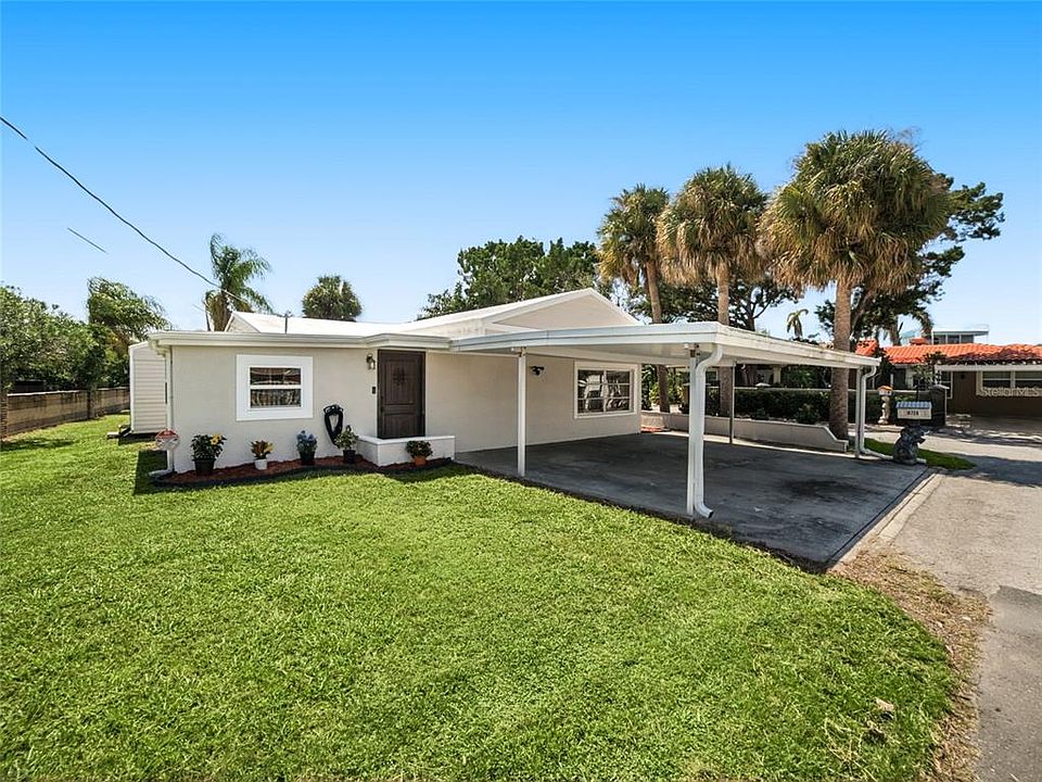 1st image of 6726 UDELL LANE