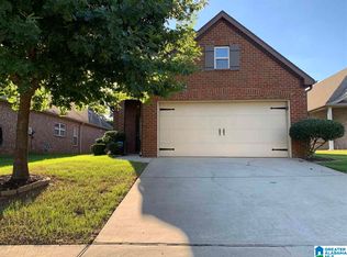 2732 Oxmoor Glen Dr, Birmingham, AL 35211